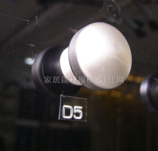 ���T������� ɰ�yɫD5 �X�Ͻ� ���s�A����