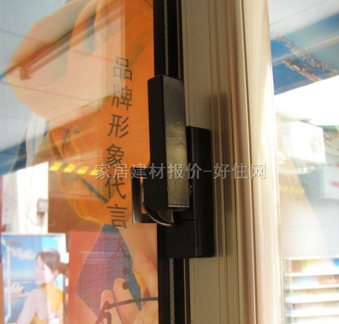 OPLV������ �߾����V�X�Ͻ� ӆ��