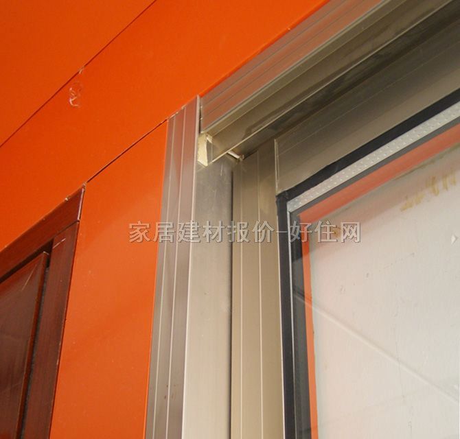 OPLV������ �߾����V�X�Ͻ� ӆ��