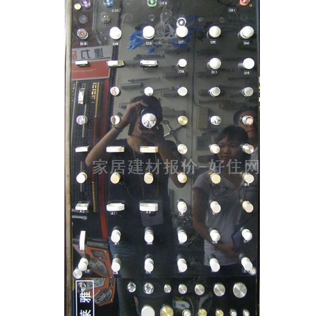 ˹�R�Ź��T������� ɰ�yɫD6 �X�Ͻ� ���s�A����