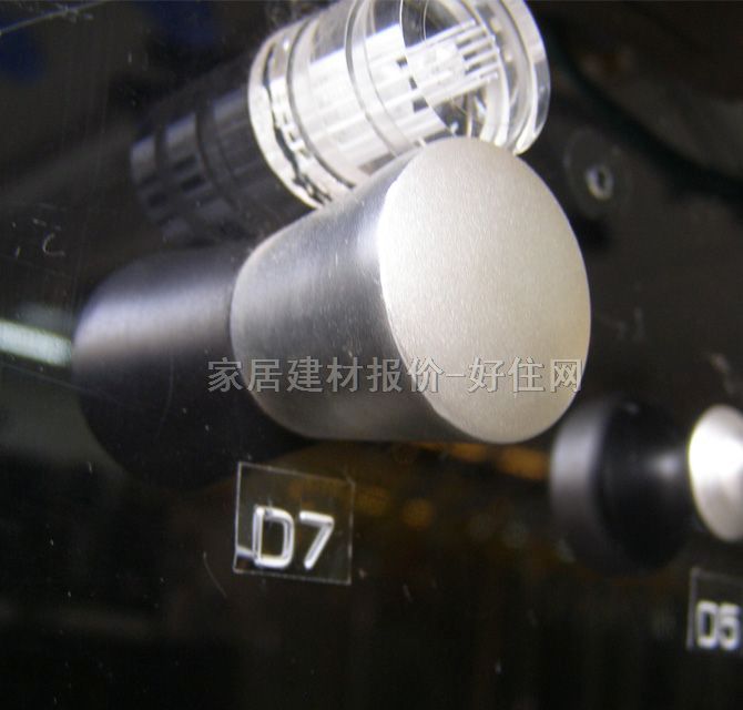 ���T������� ɰ�yɫD7 �X�Ͻ� ���s�A����