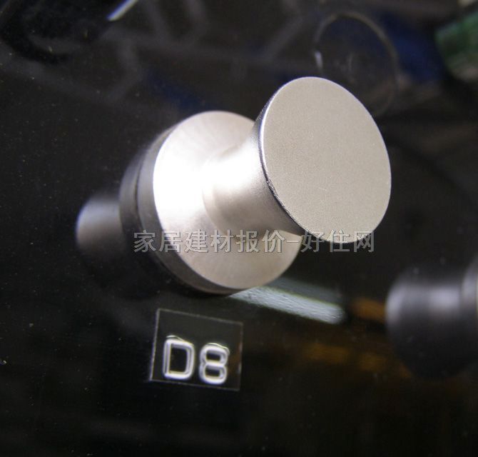 ���T������� ɰ�yɫD8 �X�Ͻ� ���s�A����