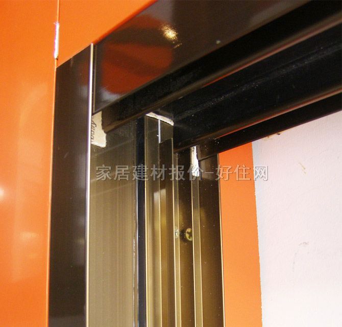 OPLV������ �X�Ͻ��ɫ ӆ��