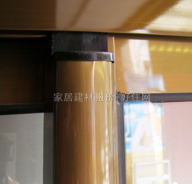 OPLV������ �X�Ͻ��ɫ ӆ��