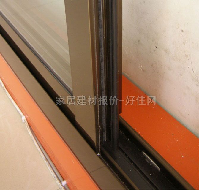 OPLV������ �X�Ͻ��ɫ ӆ��