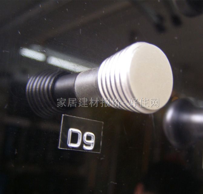 ���T������� ɰ�yɫD9 �X�Ͻ� ���s�A����