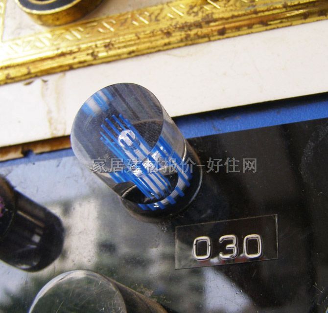 ���T������� ͸��030 ˮ������ ���s�A����