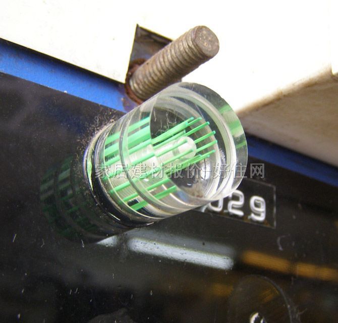 ���T������� ͸��029 ˮ������ ���s�A����