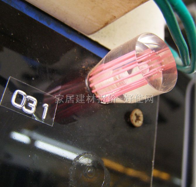 ���T������� ͸�� 031 ˮ������ ���s�A����