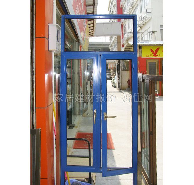 ƽ�_�� �X�Ͻ�GL-�{ɫ ӆ��