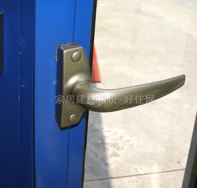 �V�Xƽ�_�� �X�Ͻ�GL-�{ɫ ӆ��