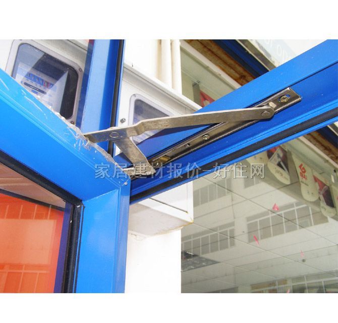 �V�Xƽ�_�� �X�Ͻ�GL-�{ɫ ӆ��