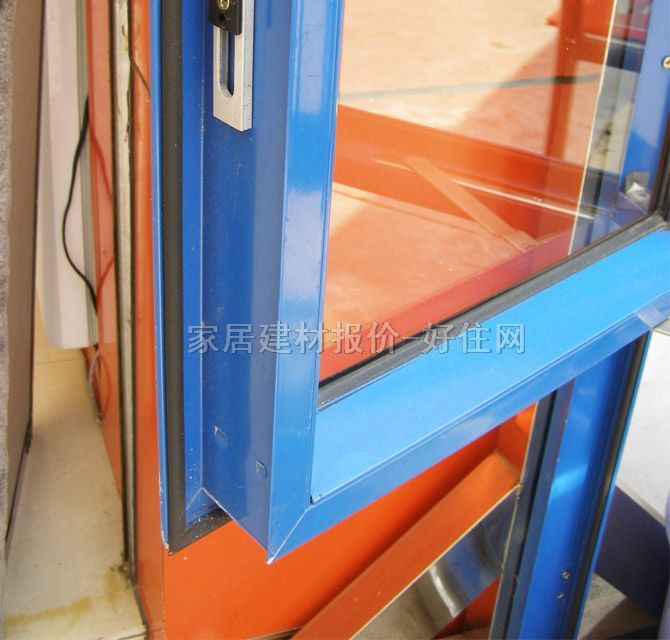 �V�Xƽ�_�� �X�Ͻ�GL-�{ɫ ӆ��