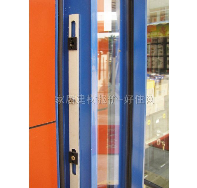 �V�Xƽ�_�� �X�Ͻ�GL-�{ɫ ӆ��