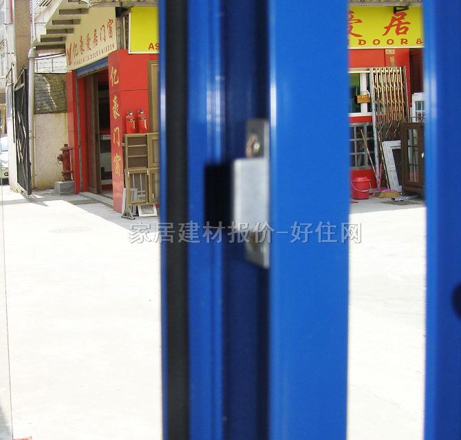 �V�Xƽ�_�� �X�Ͻ�GL-�{ɫ ӆ��