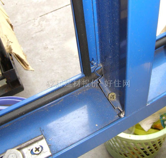 �V�Xƽ�_�� �X�Ͻ�GL-�{ɫ ӆ��