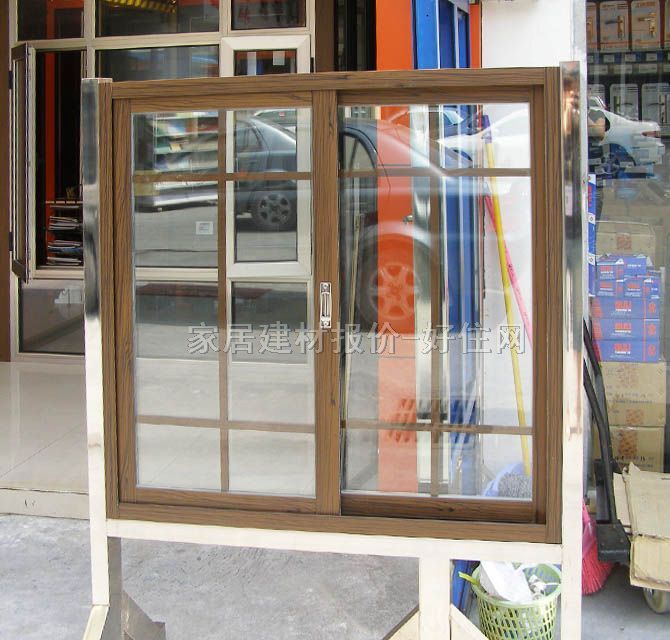 ������ �X�Ͻ�GL-��ľ�y ӆ��