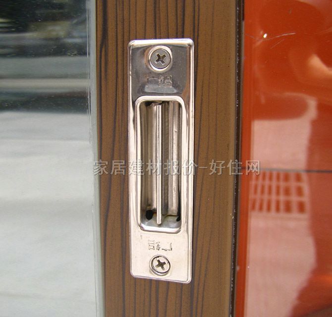 OPLV������ �X�Ͻ�GL-��ľ�y ӆ��