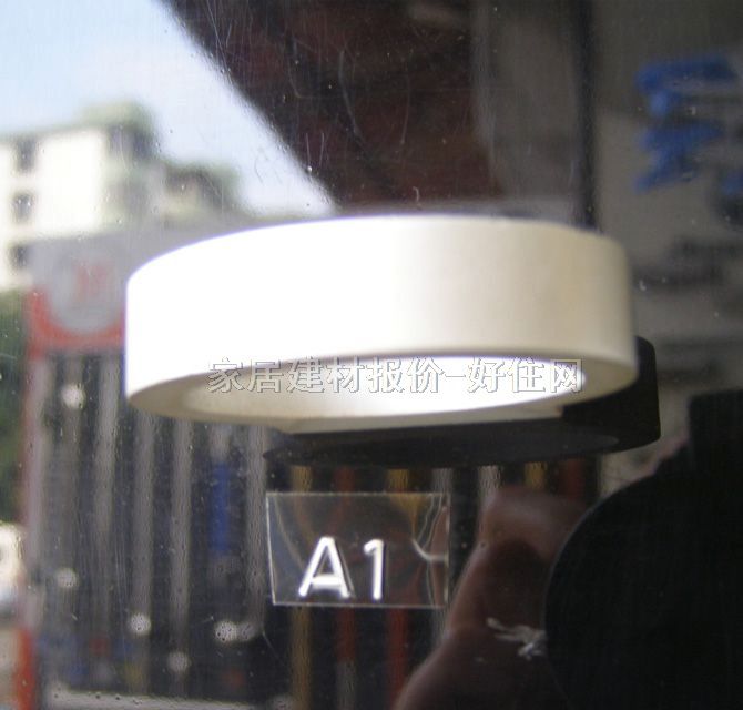 ���T������� ɰ�yɫA1 �X�Ͻ� ��ʽ����