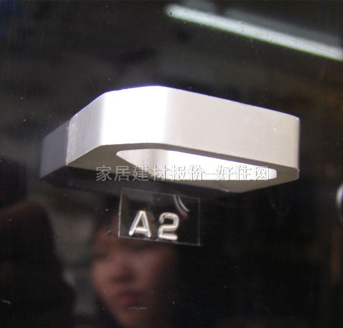 ���T������� ɰ�yɫA2 �X�Ͻ� ��ʽ����