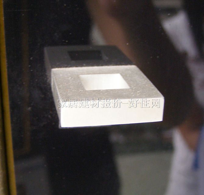 ���T������� ɰ�yɫA3 �X�Ͻ� ��ʽ����