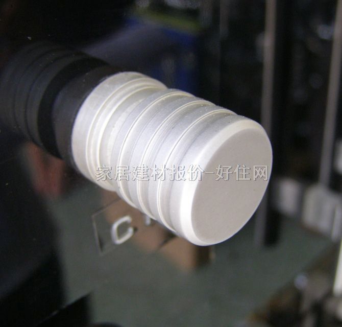 ���T������� ɰ�yɫC1 �X�Ͻ� ���s�A����