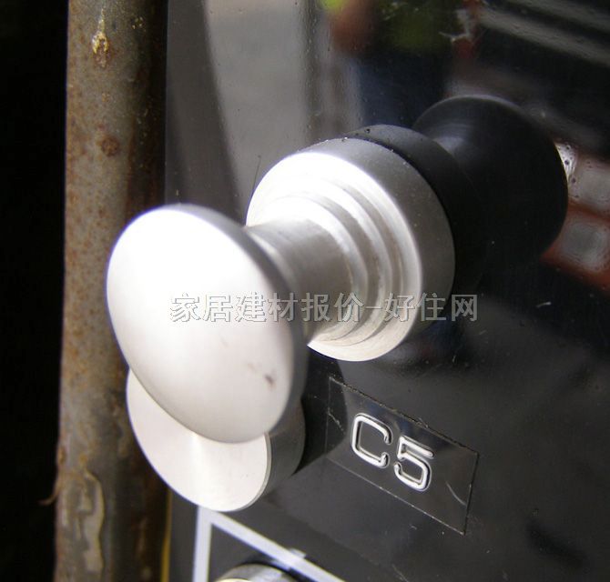 ���T������� ɰ�yɫC5 �X�Ͻ� ���s�A����