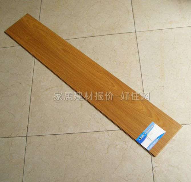 �����ͺϵذ� 8102 1215��125��8mm