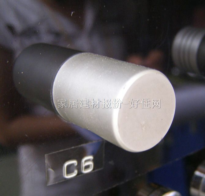 ���T������� ɰ�yɫ���t C6 �X�Ͻ� ���s�A����