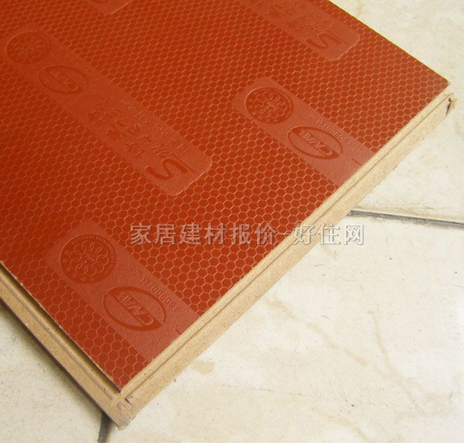 Ԋ���؏����ͺϵذ� 8102 1215��125��8mm