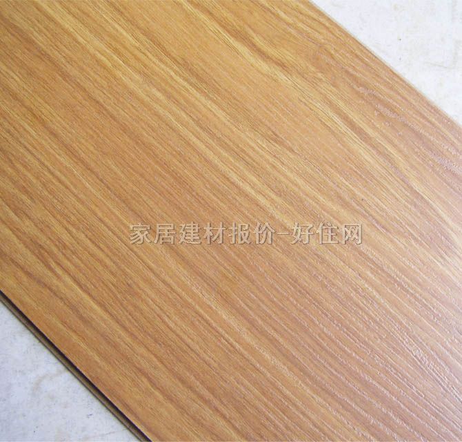 Ԋ���؏����ͺϵذ� 8102 1215��125��8mm