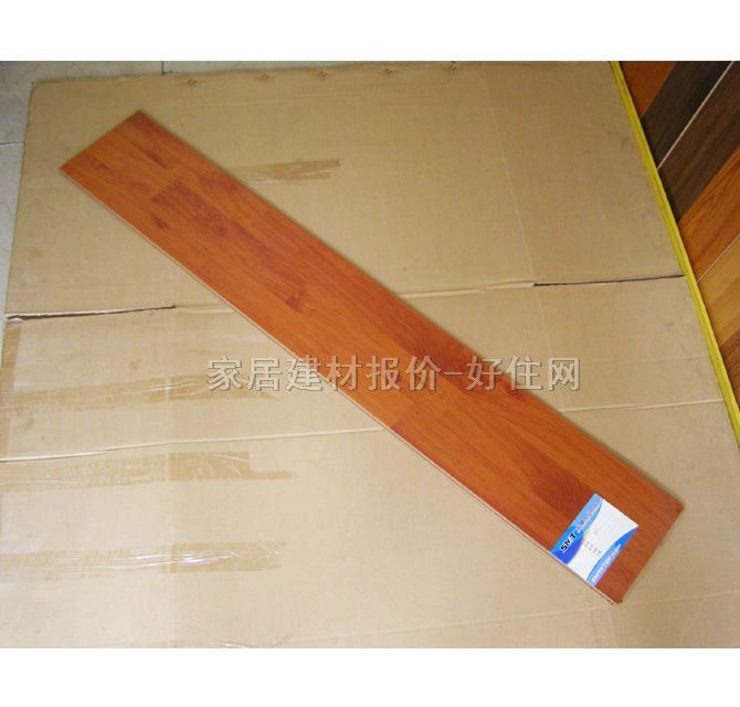 �����ͺϵذ� 8902 1215��125��8mm