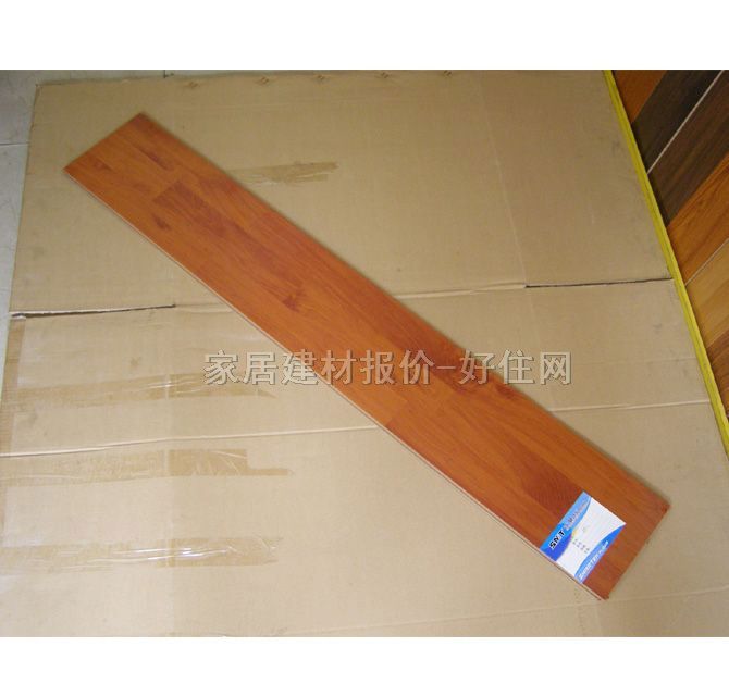 Ԋ���؏����ͺϵذ� 8902 1215��125��8mm