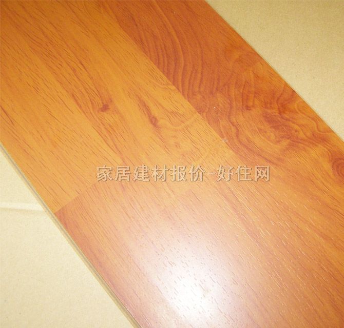 Ԋ���؏����ͺϵذ� 8902 1215��125��8mm