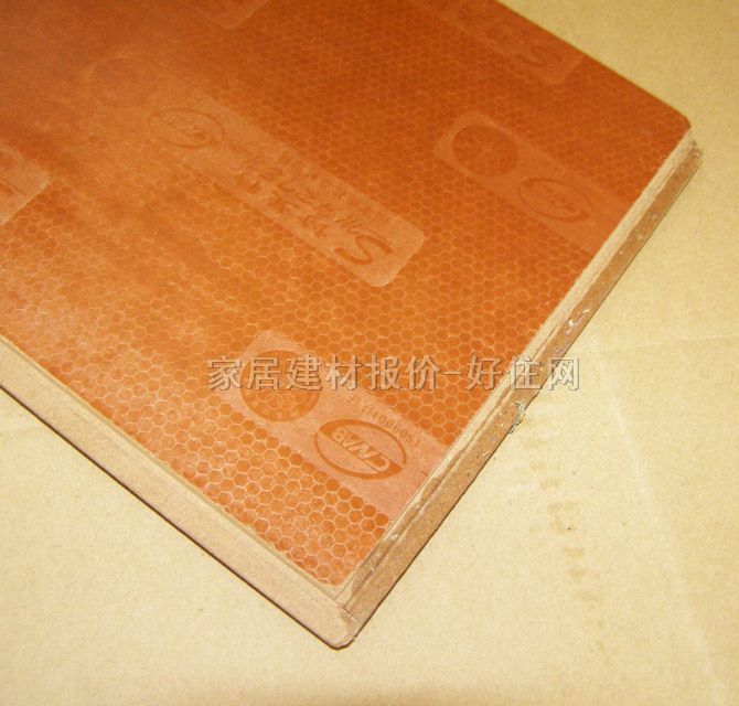 Ԋ���؏����ͺϵذ� 8902 1215��125��8mm