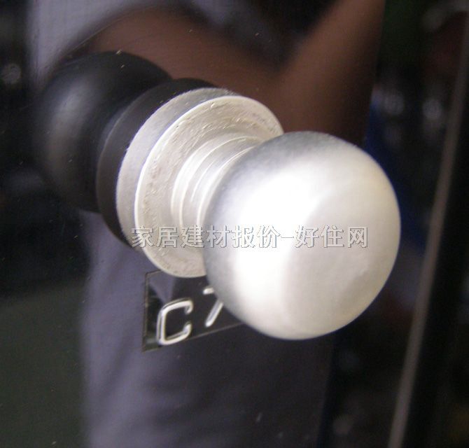 ���T������� ɰ�yɫ���t C7 �X�Ͻ� ���s�A����