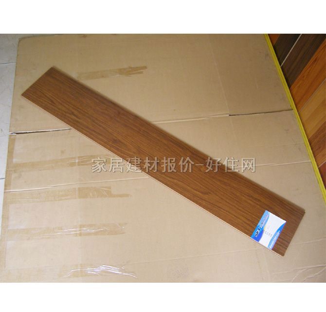 �����ͺϵذ� 8610 1215��125��8mm