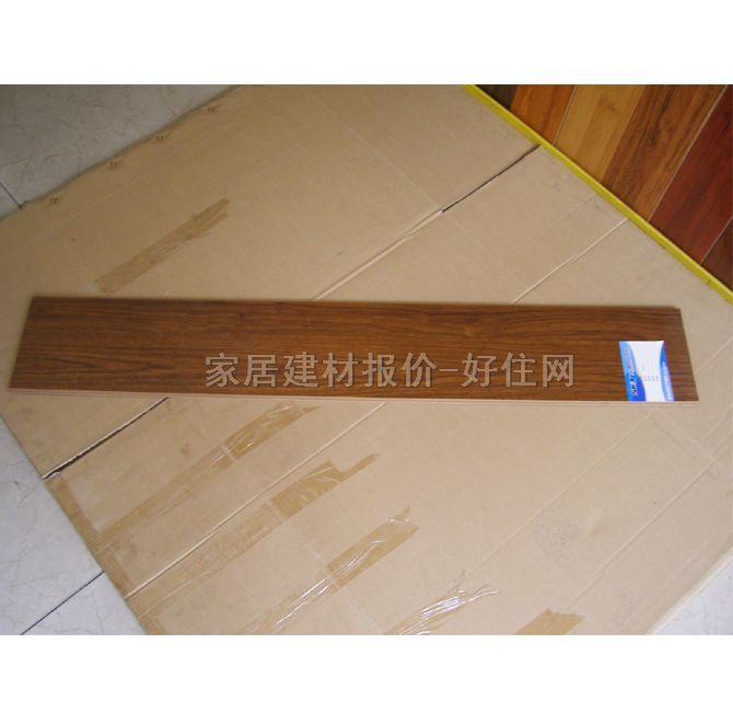 Ԋ���؏����ͺϵذ� 8610 1215��125��8mm