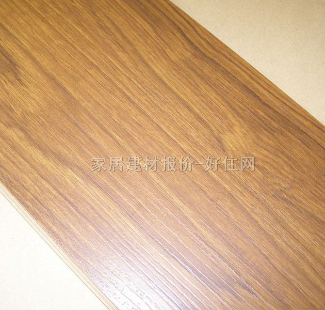 Ԋ���؏����ͺϵذ� 8610 1215��125��8mm