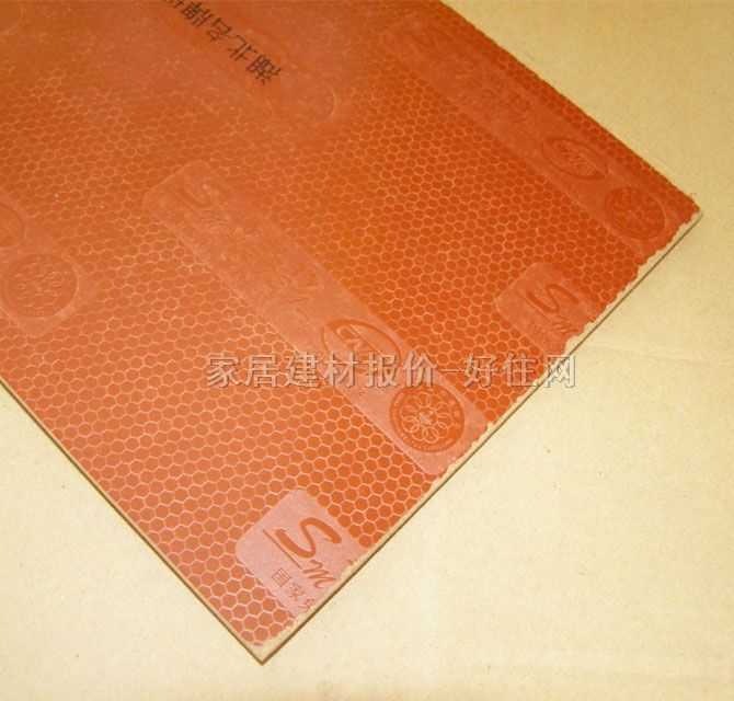 Ԋ���؏����ͺϵذ� 8610 1215��125��8mm