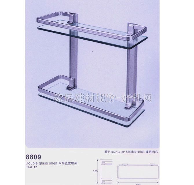 �N�l����� �����Ӱ�8809 2��