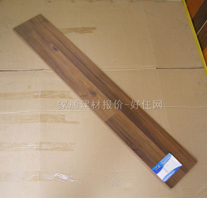 �����ͺϵذ� ��ľ���y 1215��125��8mm