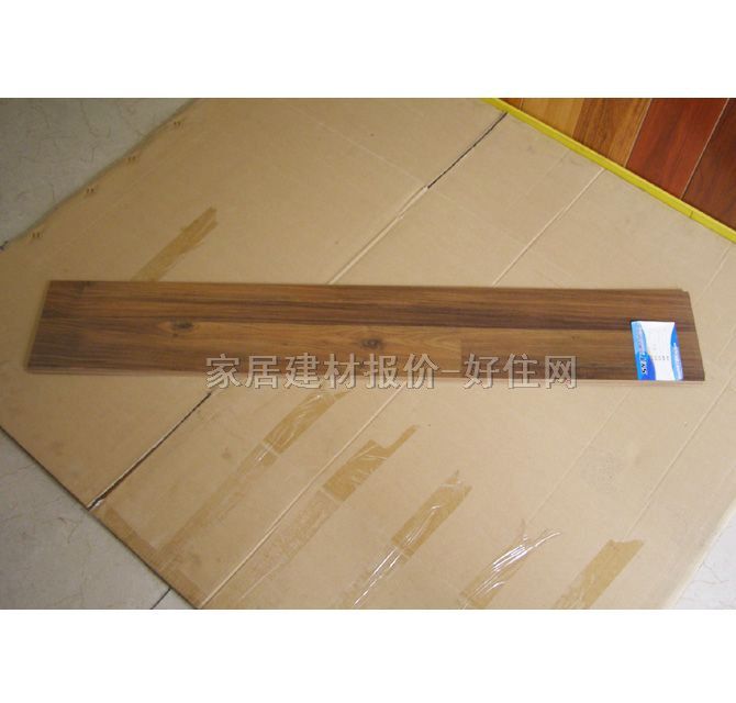 Ԋ���؏����ͺϵذ� ��ľ���y 1215��125��8mm