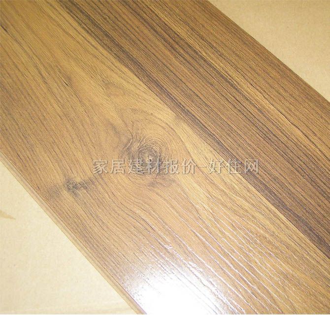 Ԋ���؏����ͺϵذ� ��ľ���y 1215��125��8mm