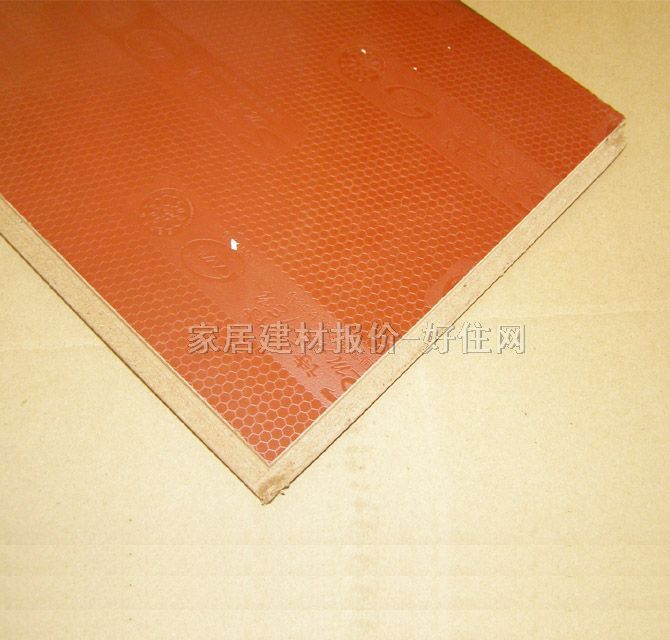 Ԋ���؏����ͺϵذ� ��ľ���y 1215��125��8mm