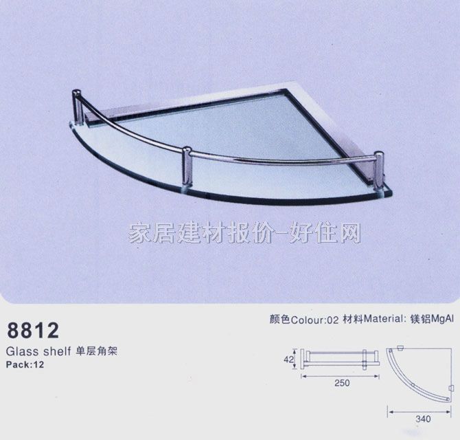 �N�l����� �D���Ͳ����Ӱ�8812 1��