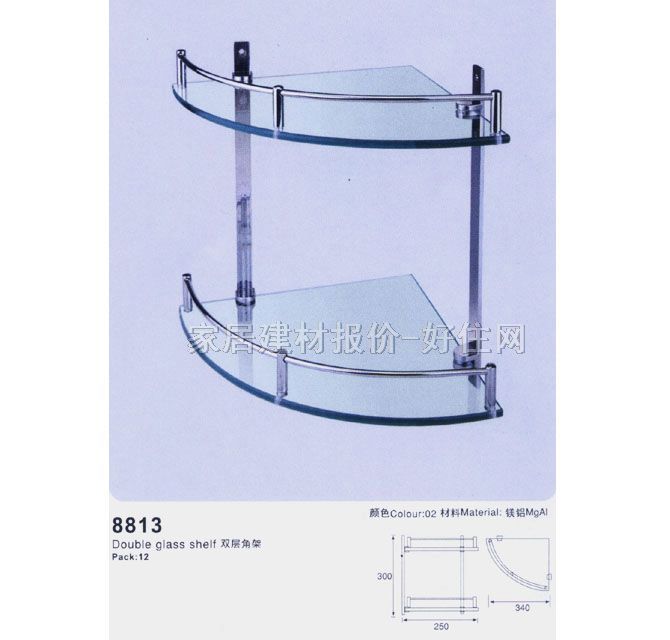 �N�l����� �D���Ͳ����Ӱ�8813 2��