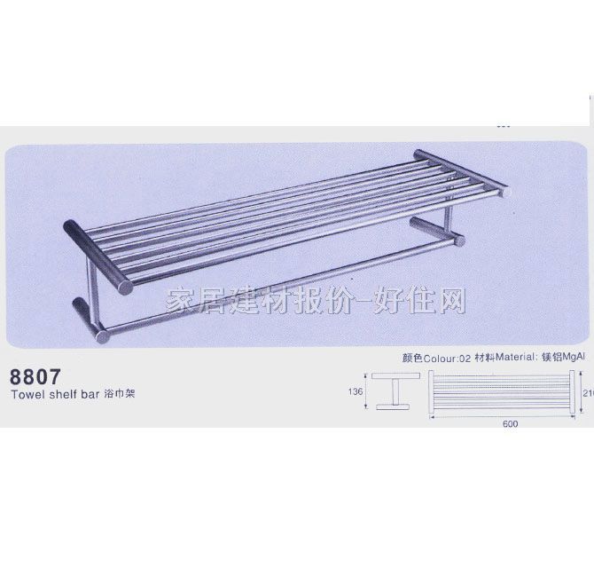 ë���ܣ��U�� �V�X�Ͻ� 8807 ����