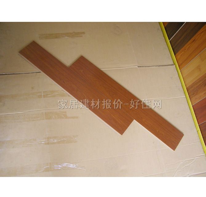 �����ͺϵذ� ��ľ���y 1215��125��8mm