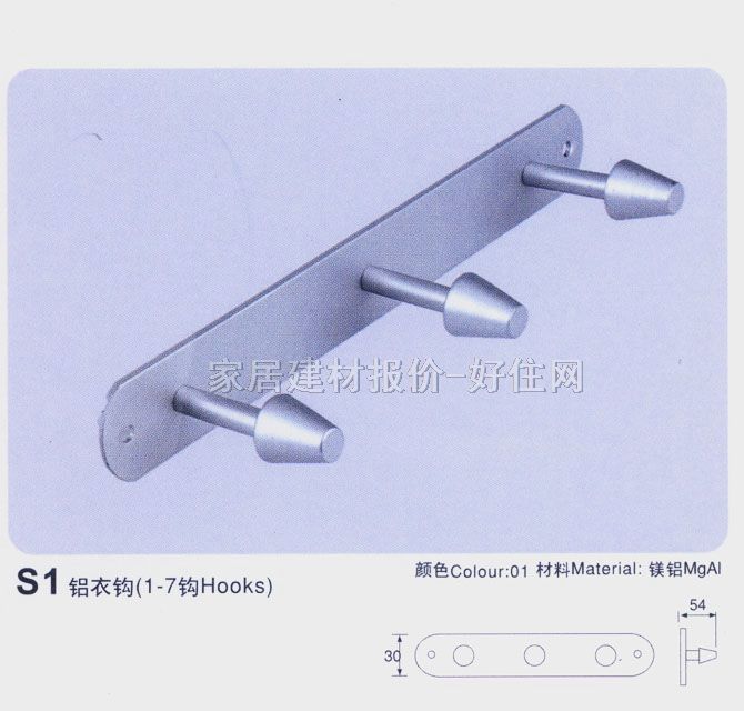 ���^���^ �V�X�Ͻ�s1 ���^